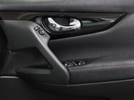 Nissan Qashqai DIG-T ACENTA PREMIUM 30
