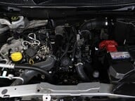 Nissan Qashqai DIG-T ACENTA PREMIUM 32
