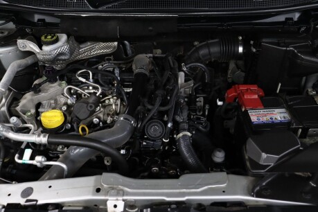 Nissan Qashqai DIG-T ACENTA PREMIUM 32