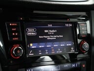 Nissan Qashqai DIG-T ACENTA PREMIUM 35