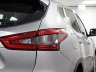 Nissan Qashqai DIG-T ACENTA PREMIUM 40