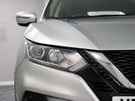 Nissan Qashqai DIG-T ACENTA PREMIUM 41
