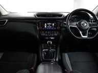 Nissan Qashqai DIG-T ACENTA PREMIUM 28