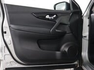 Nissan Qashqai DIG-T ACENTA PREMIUM 31