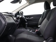 Nissan Qashqai DIG-T ACENTA PREMIUM 39