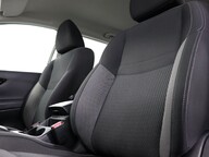 Nissan Qashqai DIG-T ACENTA PREMIUM 38