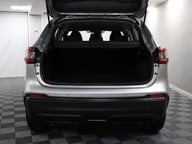 Nissan Qashqai DIG-T ACENTA PREMIUM 36