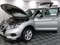 Nissan Qashqai DIG-T ACENTA PREMIUM 14