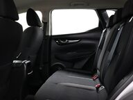 Nissan Qashqai DIG-T ACENTA PREMIUM 27