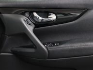 Nissan Qashqai DIG-T ACENTA PREMIUM 28