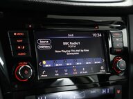 Nissan Qashqai DIG-T ACENTA PREMIUM 33