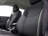 Nissan Qashqai DIG-T ACENTA PREMIUM 37