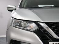 Nissan Qashqai DIG-T ACENTA PREMIUM 40