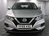 Nissan Qashqai DIG-T ACENTA PREMIUM