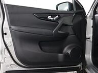 Nissan Qashqai DIG-T ACENTA PREMIUM 29