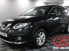 Nissan X-Trail DCI ACENTA