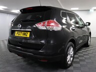 Nissan X-Trail DCI ACENTA 15