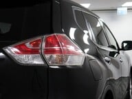 Nissan X-Trail DCI ACENTA 23