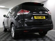 Nissan X-Trail DCI ACENTA 29