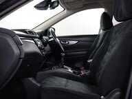 Nissan X-Trail DCI ACENTA 40