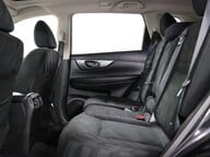 Nissan X-Trail DCI ACENTA 39