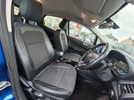 Ford Ecosport TITANIUM 16