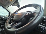 Ford Ecosport TITANIUM 19