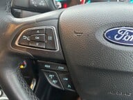 Ford Ecosport TITANIUM 20