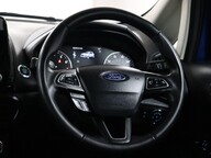 Ford Ecosport TITANIUM 46