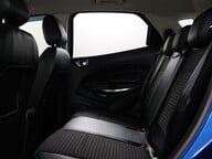 Ford Ecosport TITANIUM 42