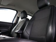 Ford Ecosport TITANIUM 35