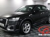 Audi Q2 TFSI SPORT