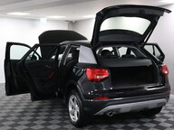 Audi Q2 TFSI SPORT 21