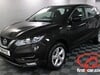 Nissan Qashqai DIG-T ACENTA PREMIUM