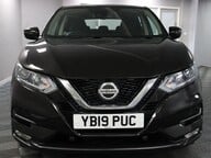 Nissan Qashqai DIG-T ACENTA PREMIUM 2