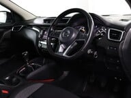 Nissan Qashqai DIG-T ACENTA PREMIUM 3