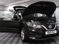 Nissan Qashqai DIG-T ACENTA PREMIUM 15