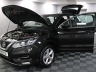 Nissan Qashqai DIG-T ACENTA PREMIUM 16