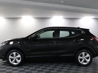 Nissan Qashqai DIG-T ACENTA PREMIUM 18