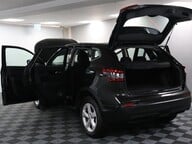 Nissan Qashqai DIG-T ACENTA PREMIUM 21