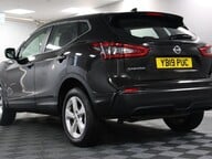 Nissan Qashqai DIG-T ACENTA PREMIUM 22