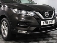 Nissan Qashqai DIG-T ACENTA PREMIUM 24