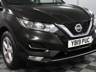 Nissan Qashqai DIG-T ACENTA PREMIUM 26