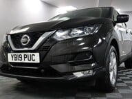 Nissan Qashqai DIG-T ACENTA PREMIUM 28