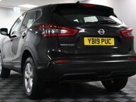 Nissan Qashqai DIG-T ACENTA PREMIUM 29