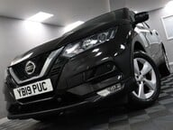 Nissan Qashqai DIG-T ACENTA PREMIUM 32