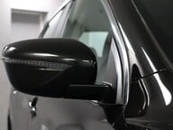 Nissan Qashqai DIG-T ACENTA PREMIUM 33