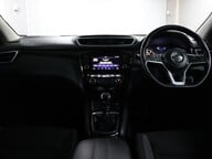 Nissan Qashqai DIG-T ACENTA PREMIUM 41