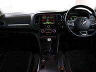 Renault Megane DYNAMIQUE NAV TCE 39