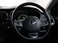 Renault Megane DYNAMIQUE NAV TCE 44